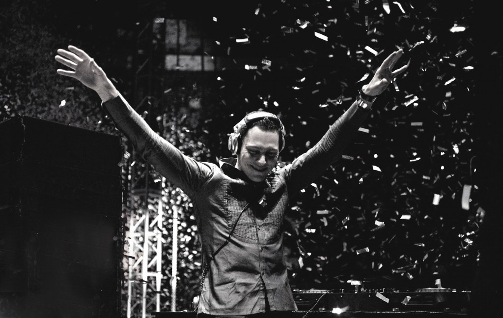 Tiesto