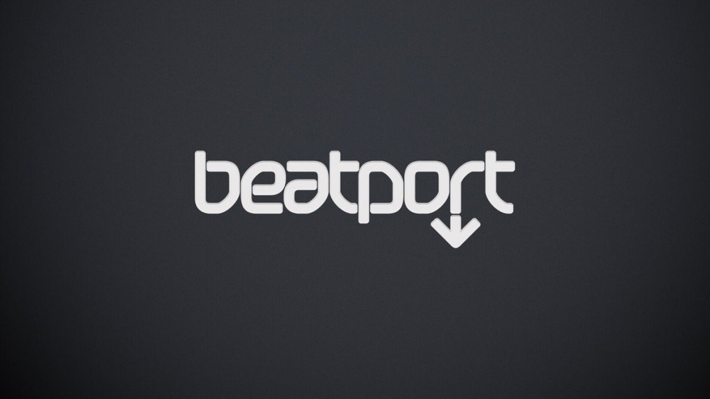 VA-Beatport-Top-100-January-2013