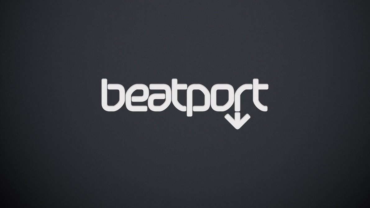 beatport pro top 100