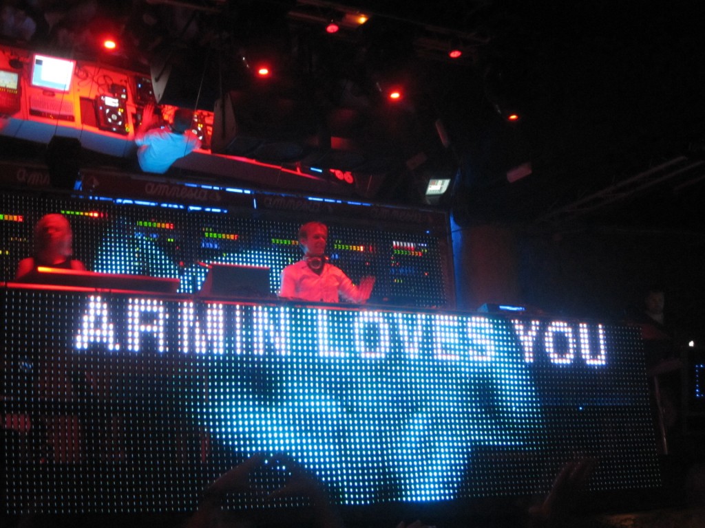 armin-van-buuren