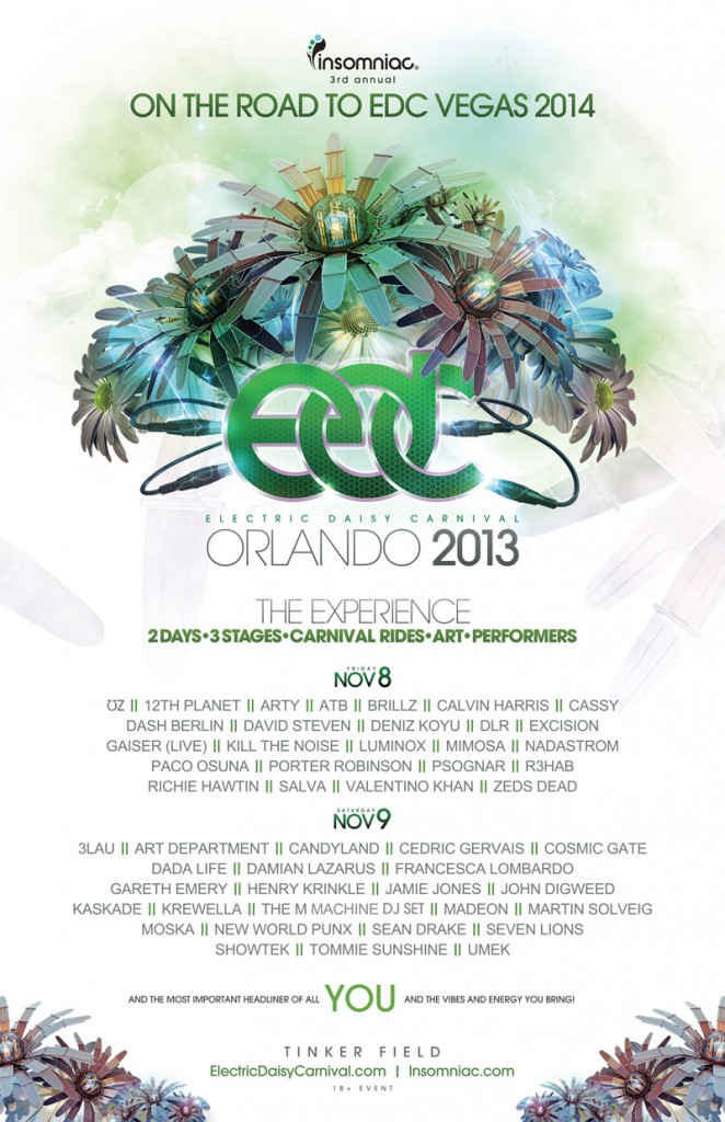 edc-orlando-2013-performer-list