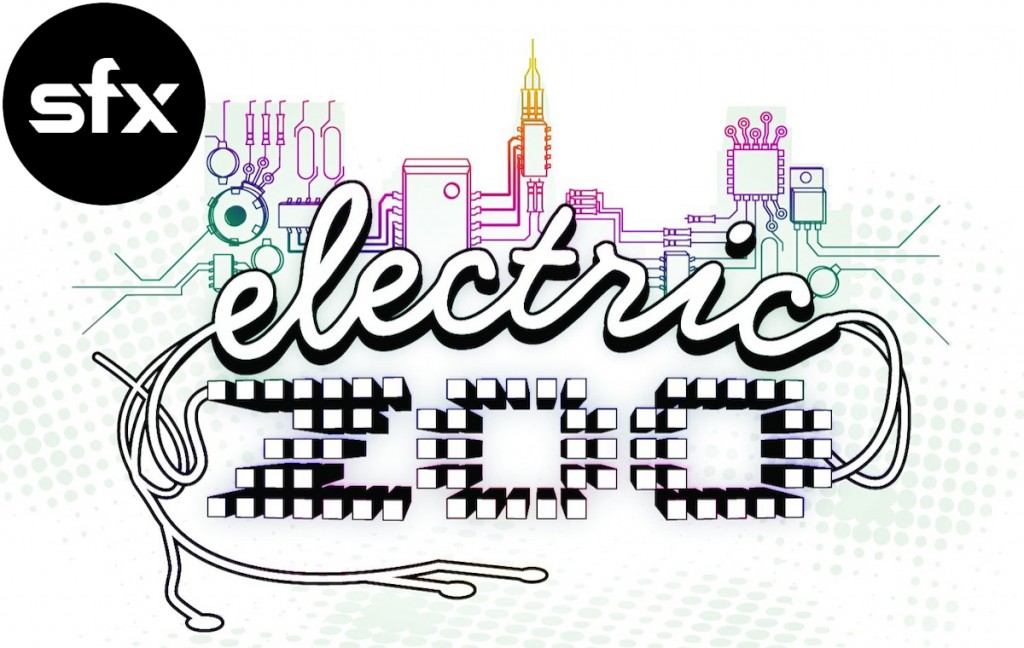 electric_zoo_2013_header