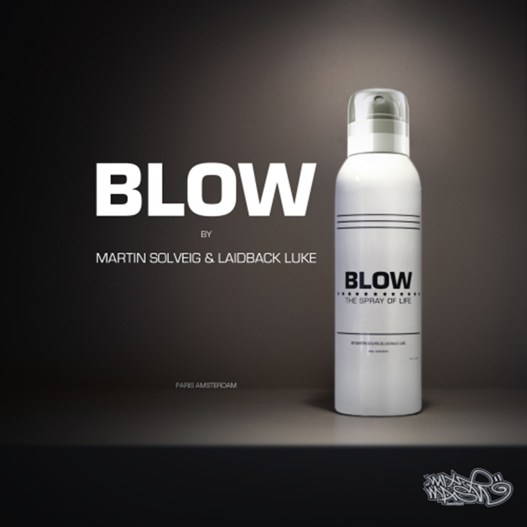 martin-solveig-laidback-luke-blow