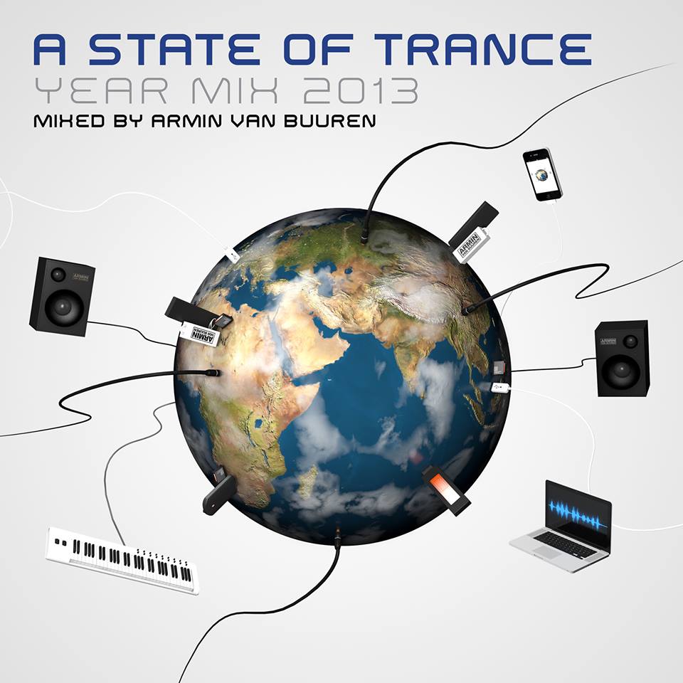 A_State_of_Trance_YearMix_2013_with_Armin_van_Buuren_cover_official_weloveatrance