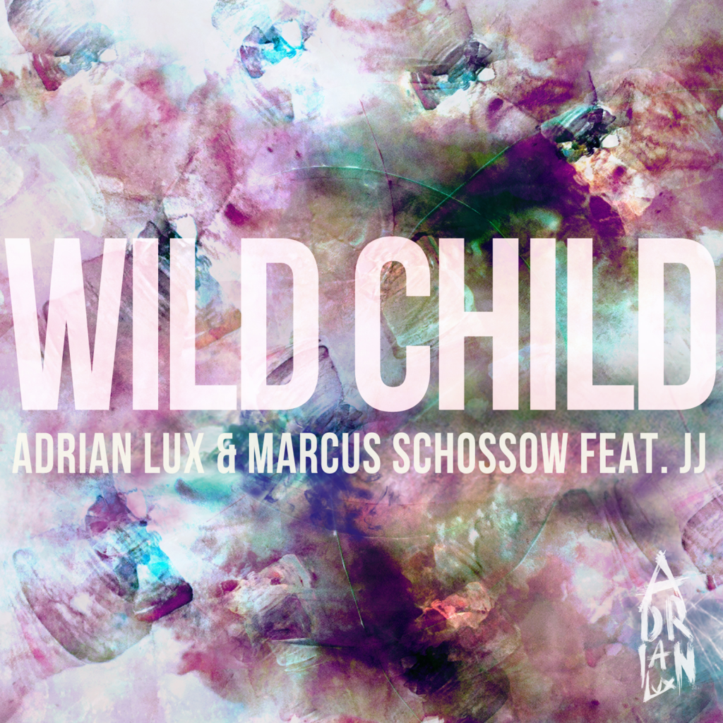 Adrian-Lux-Marcus-Schossow-Wild-Child-2013-1500x1500