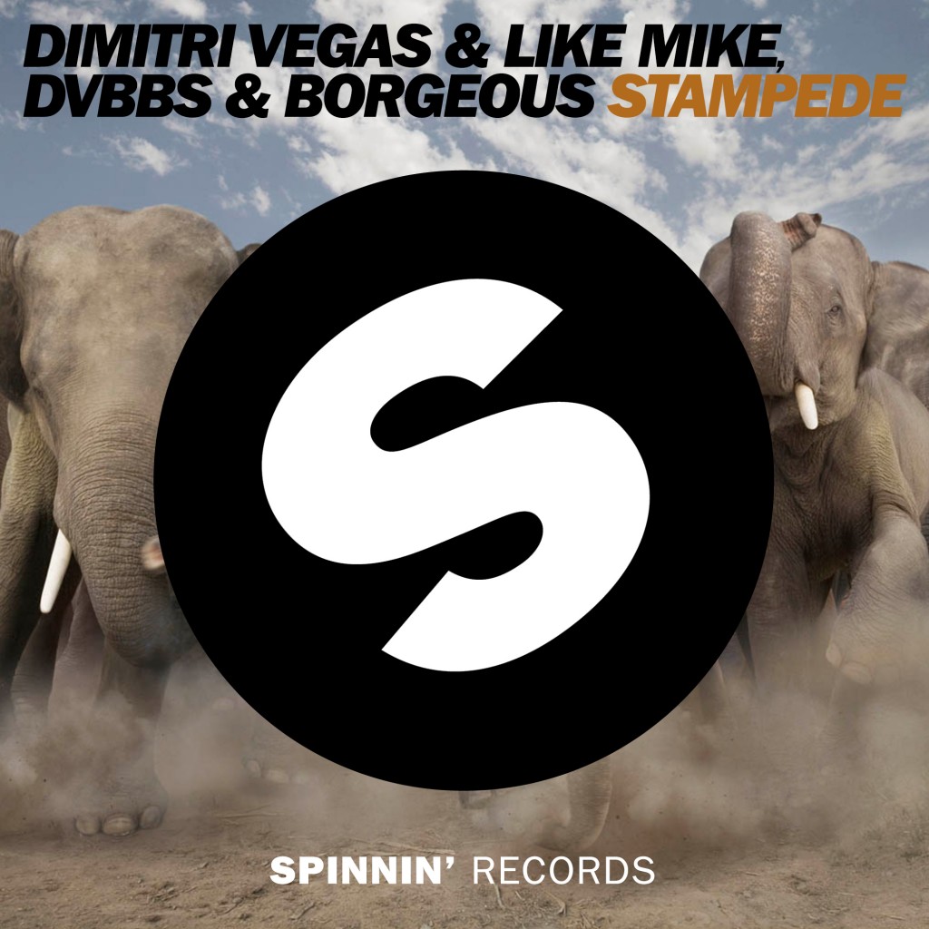 Dimitri-Vegas-Like-Mike-vs-DVBBS-Borgeous-Stampede