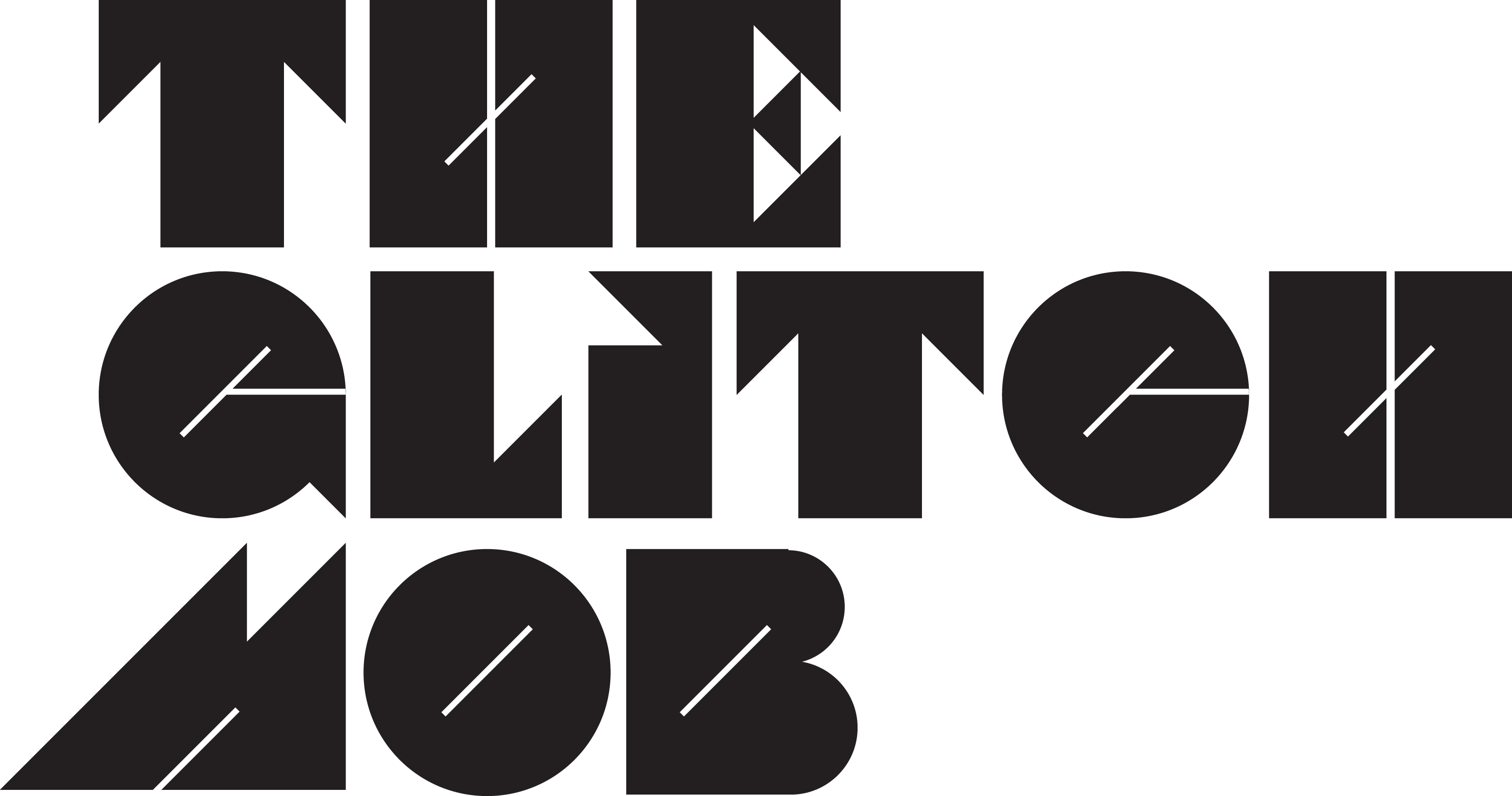 We by. Seven Nation Army Glitch Mob Remix. Seven Nation Army (Glitch Mob Remix) - Lyric Video. Seven Nation Army Glitch Mob. The White Stripes the Glitch Mob