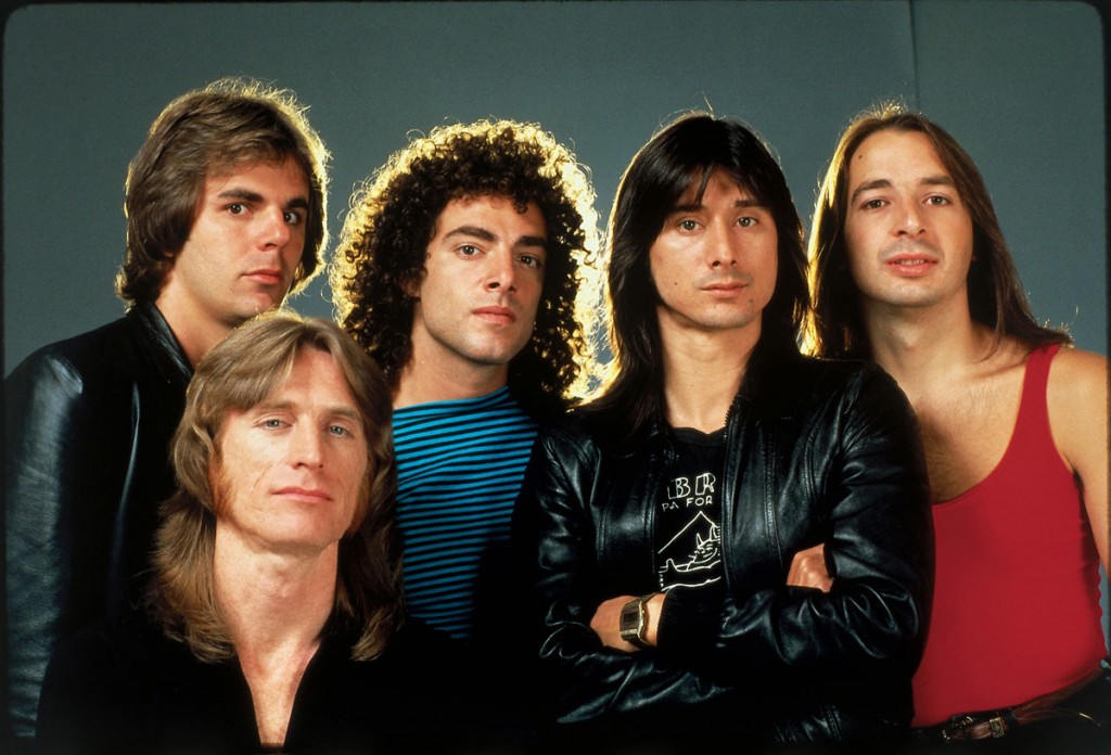 Journey-large-color-band-pic-with-perry1