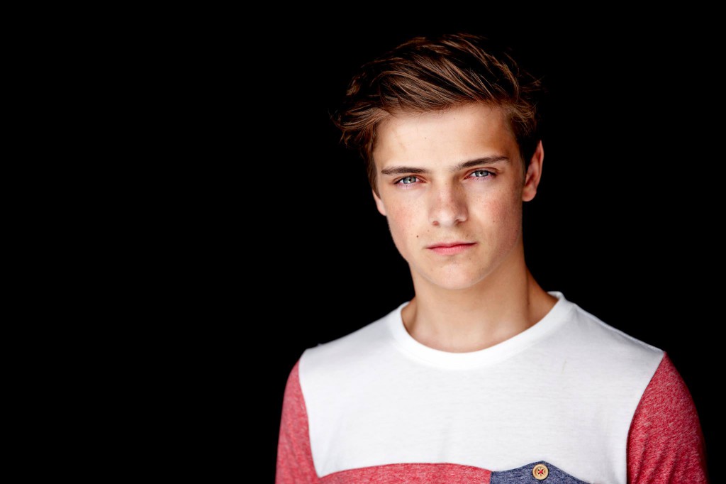 Martin-Garrix-1024x682