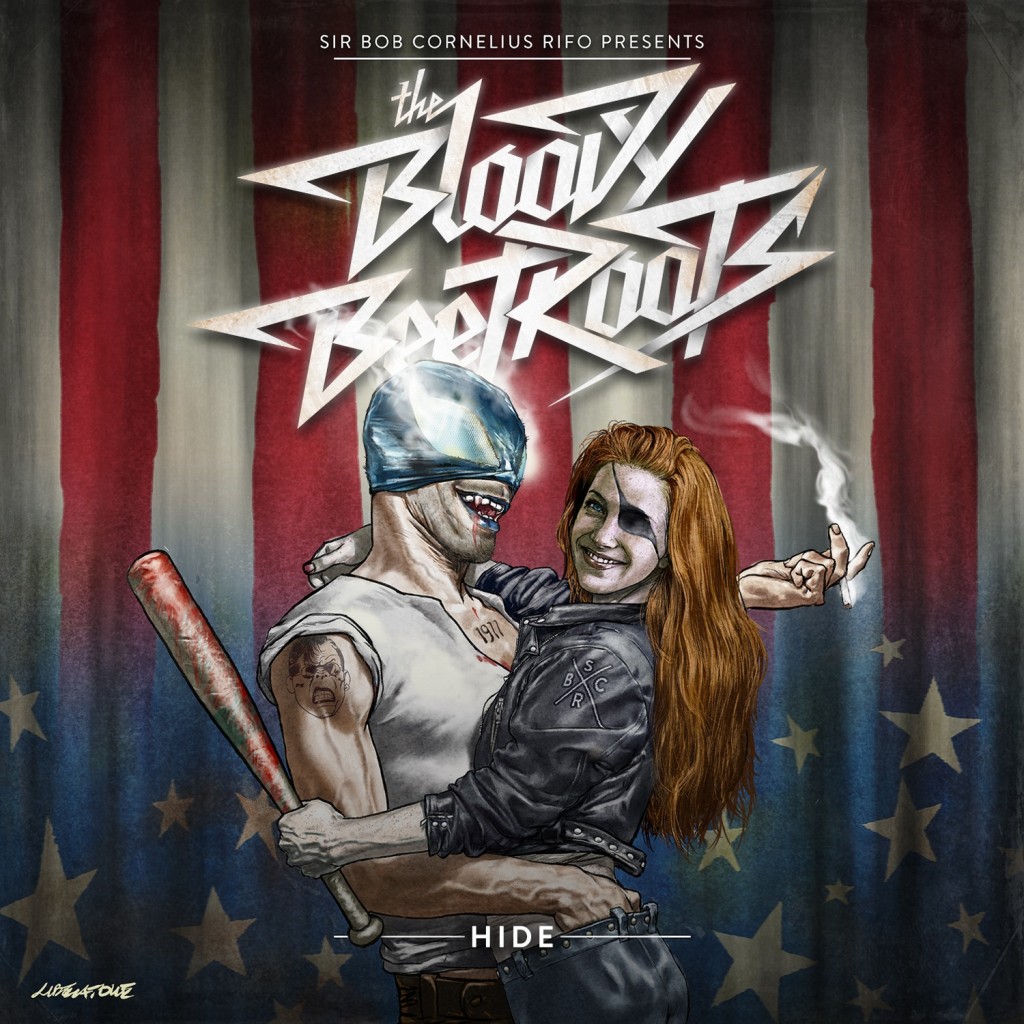 The_Bloody_Beetroots_HIDE