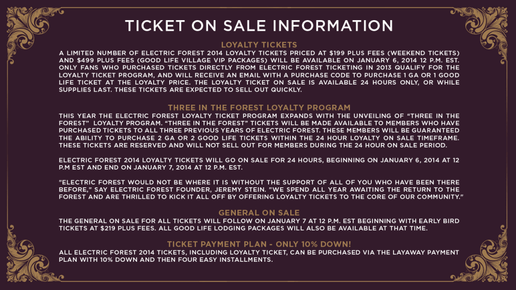 ef-ticket-info-1280