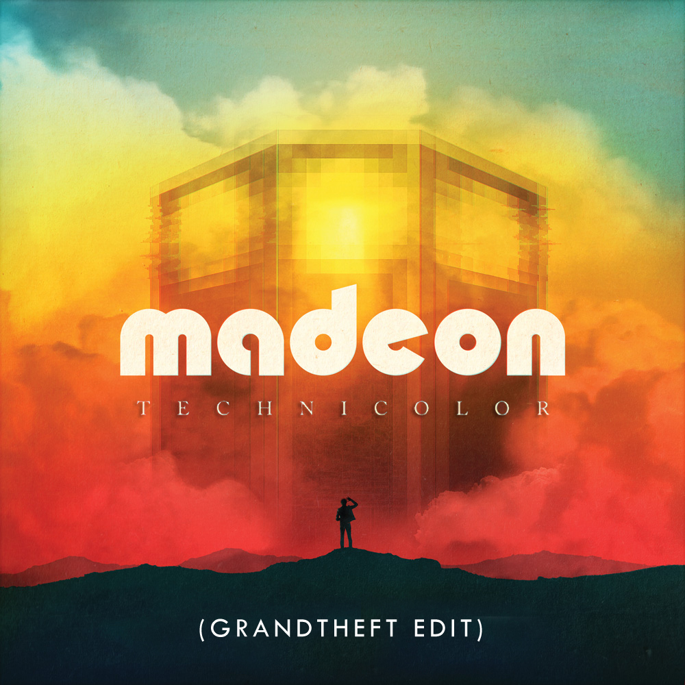 madeon-technicolor-grandtheft-edit