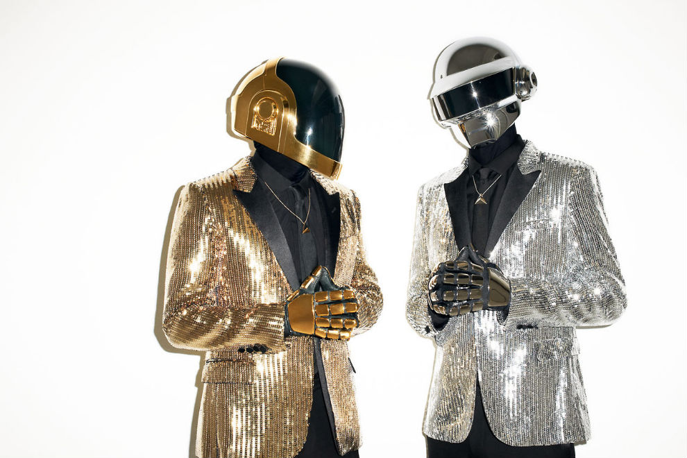 terry-richardson-meets-daft-punk-9