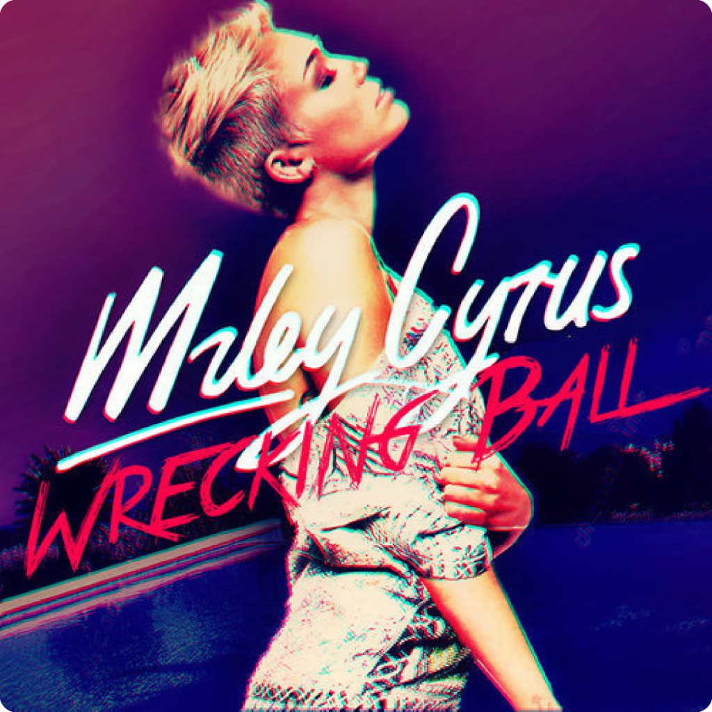 Miley Cyrus. Майли Сайрус Wrecking Ball. Майли Сайрус обложка альбома. Miley Cyrus обложка.