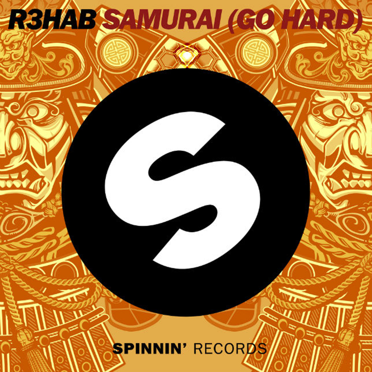 R3hab-Samurai-Go-Hard-644