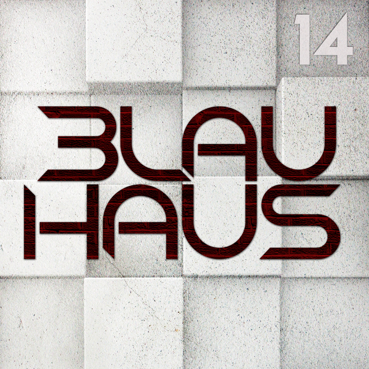 3lau Haus 20 Pregame 2014 By The Wavs