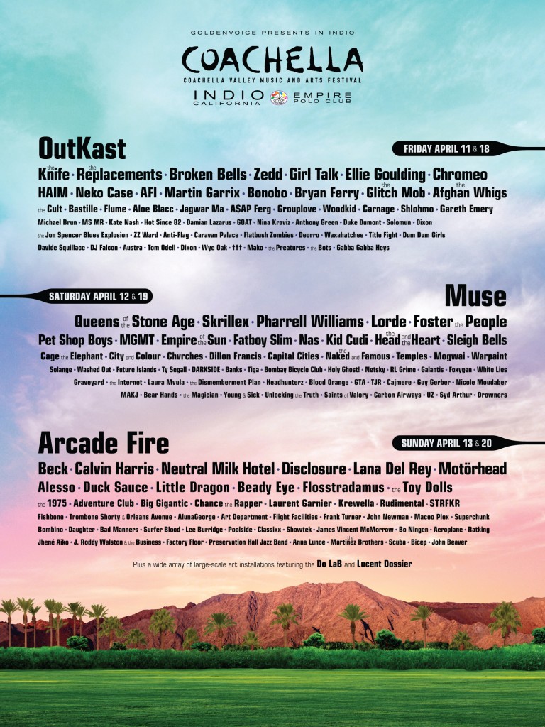 coachella-2014-poster