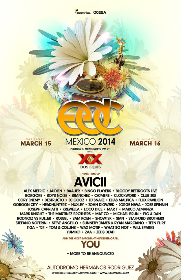 edc-mexico-2014-lineup-tier-1