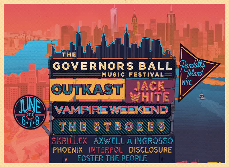 governors-ball-lineup-cover