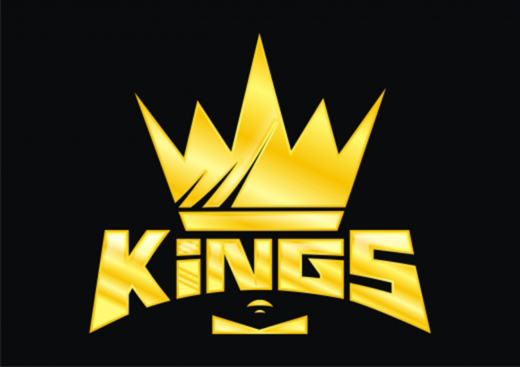 kings_bling_goldcolor