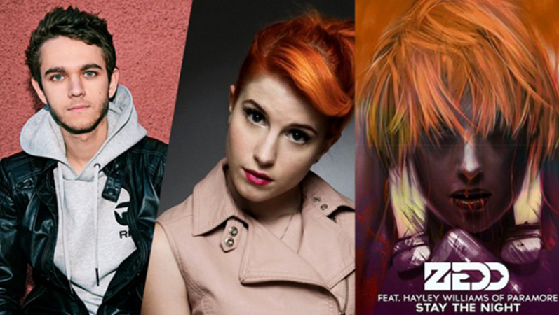 zedd-hayley-williams