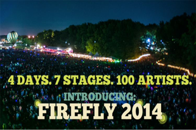 Firefly2014