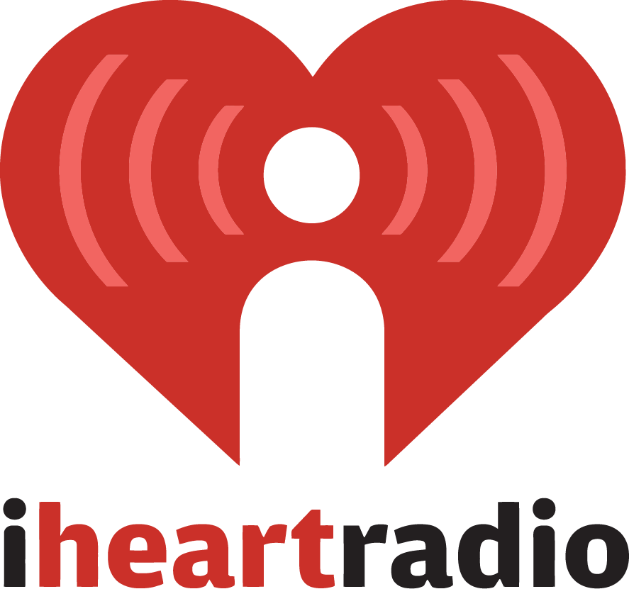 Iheart-radio-logo