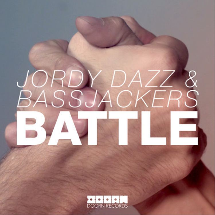 Jordy-Dazz-Bassjackers-Battle