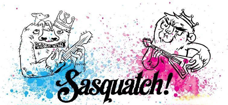 Sasquatch2