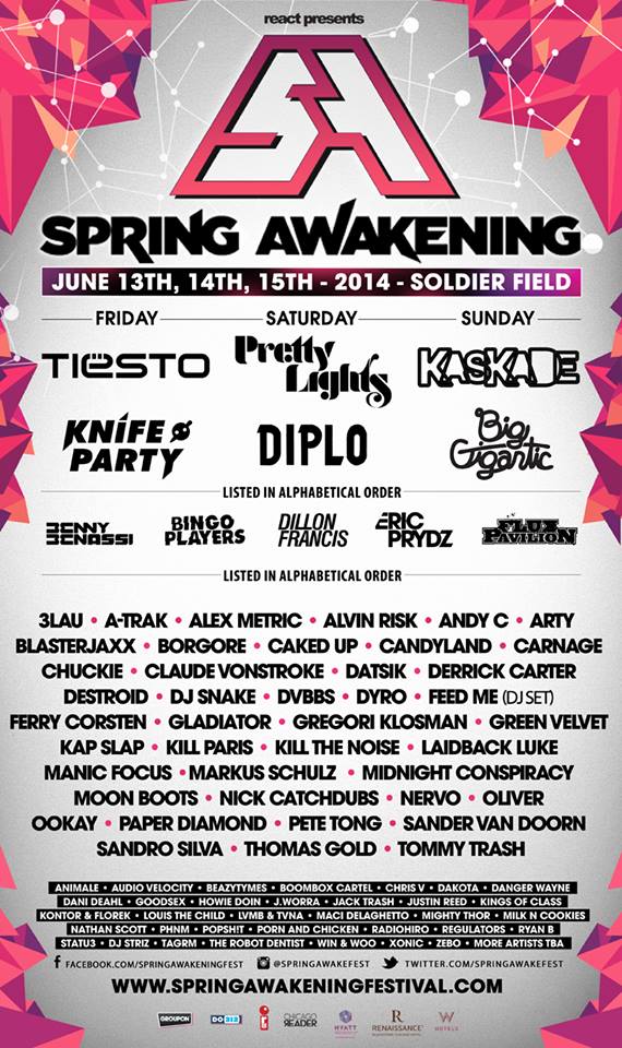 Spring-Awakening