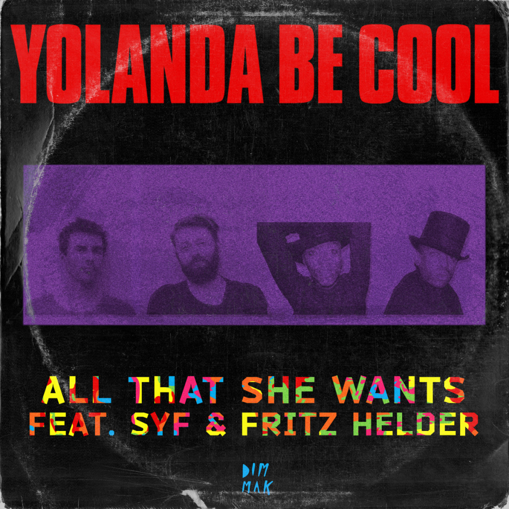 Yolanda-Be-Cool-All-That-She-Wants-2014-1200x1200