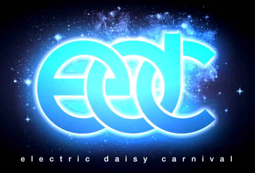 edc_logo