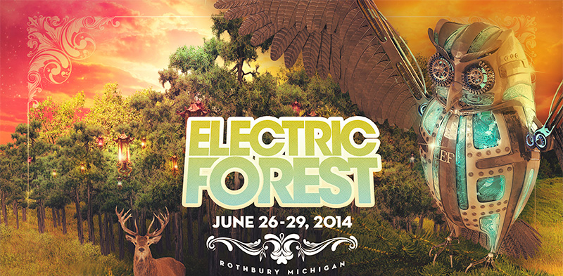 electric-forest-lineup cover