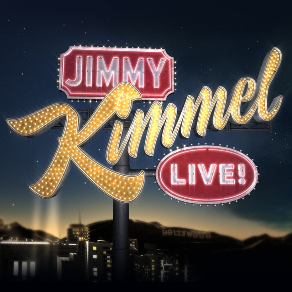 jimmy-kimmel-live