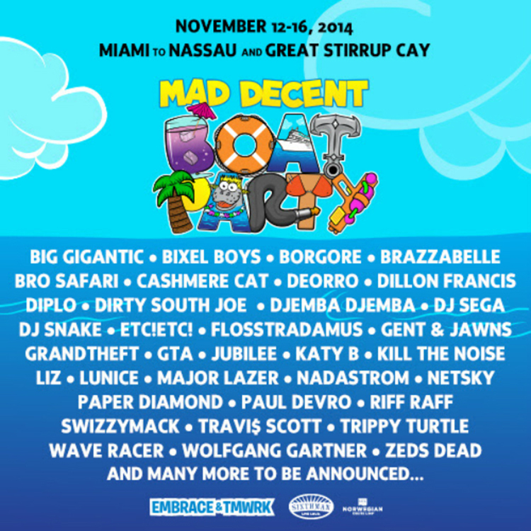 mad-decent-boat-party-2014