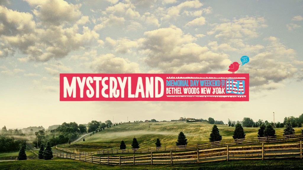 mysterland-header-usa-1024x575