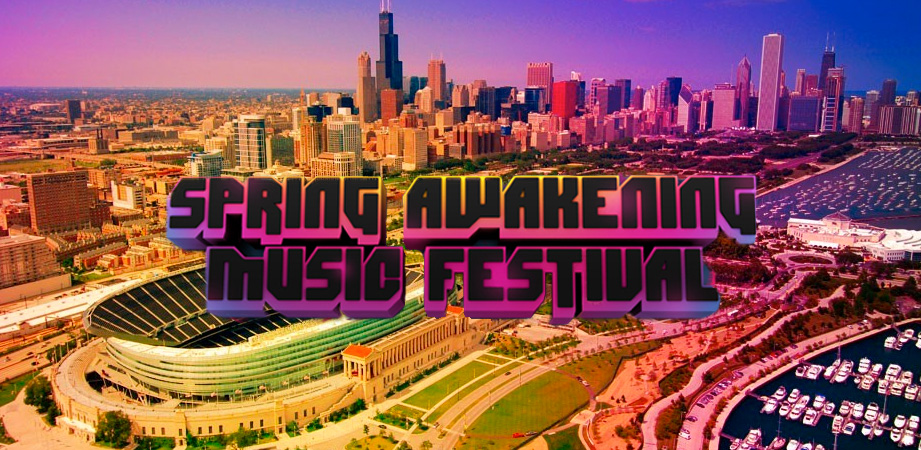 spring-awakening-header