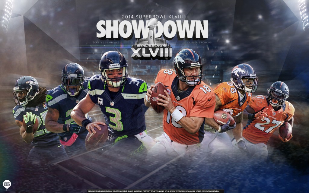 superbowl_2014_wallpaper_by_angelmaker666-d72wwge