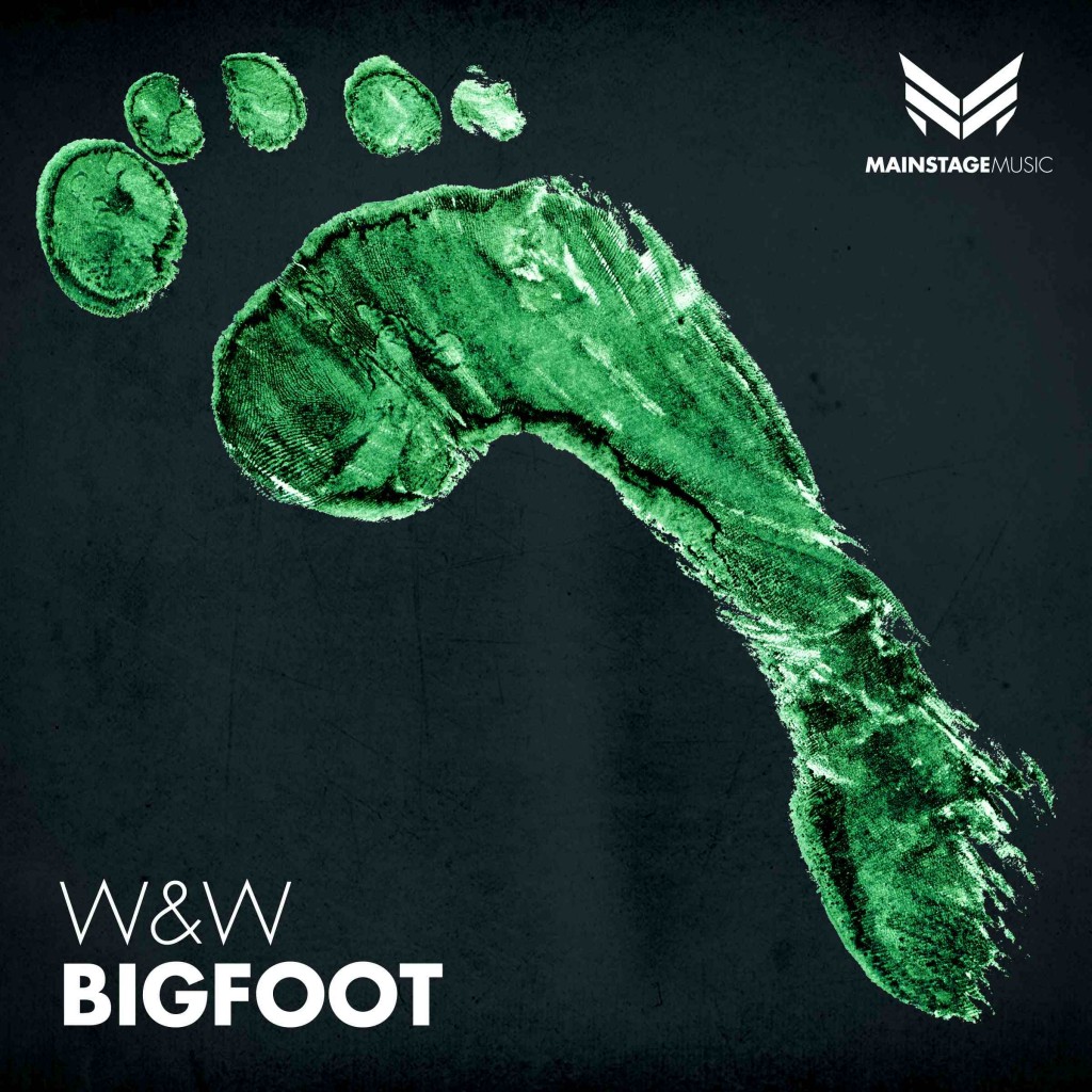 w&w bigfoot