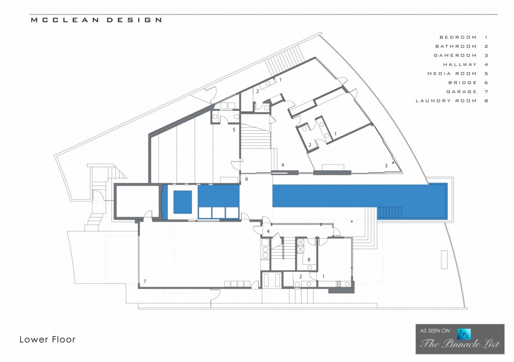 30-Floor-Plan-1474-Blue-Jay-Way-Los-Angeles-CA