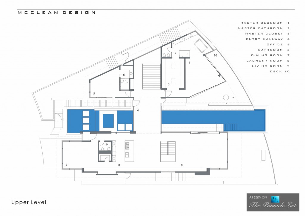 31-Floor-Plan-1474-Blue-Jay-Way-Los-Angeles-CA