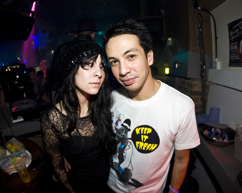 DJ-Gina-Turner-e-Laidback-Luke-2