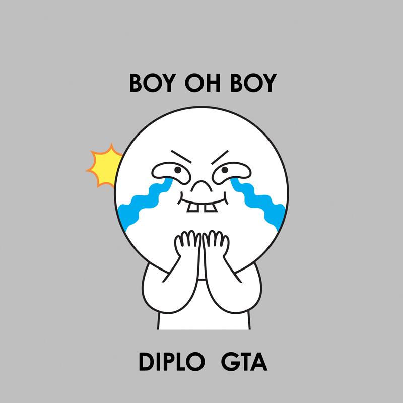 Diplo-GTA-Boy-Oh-Boy