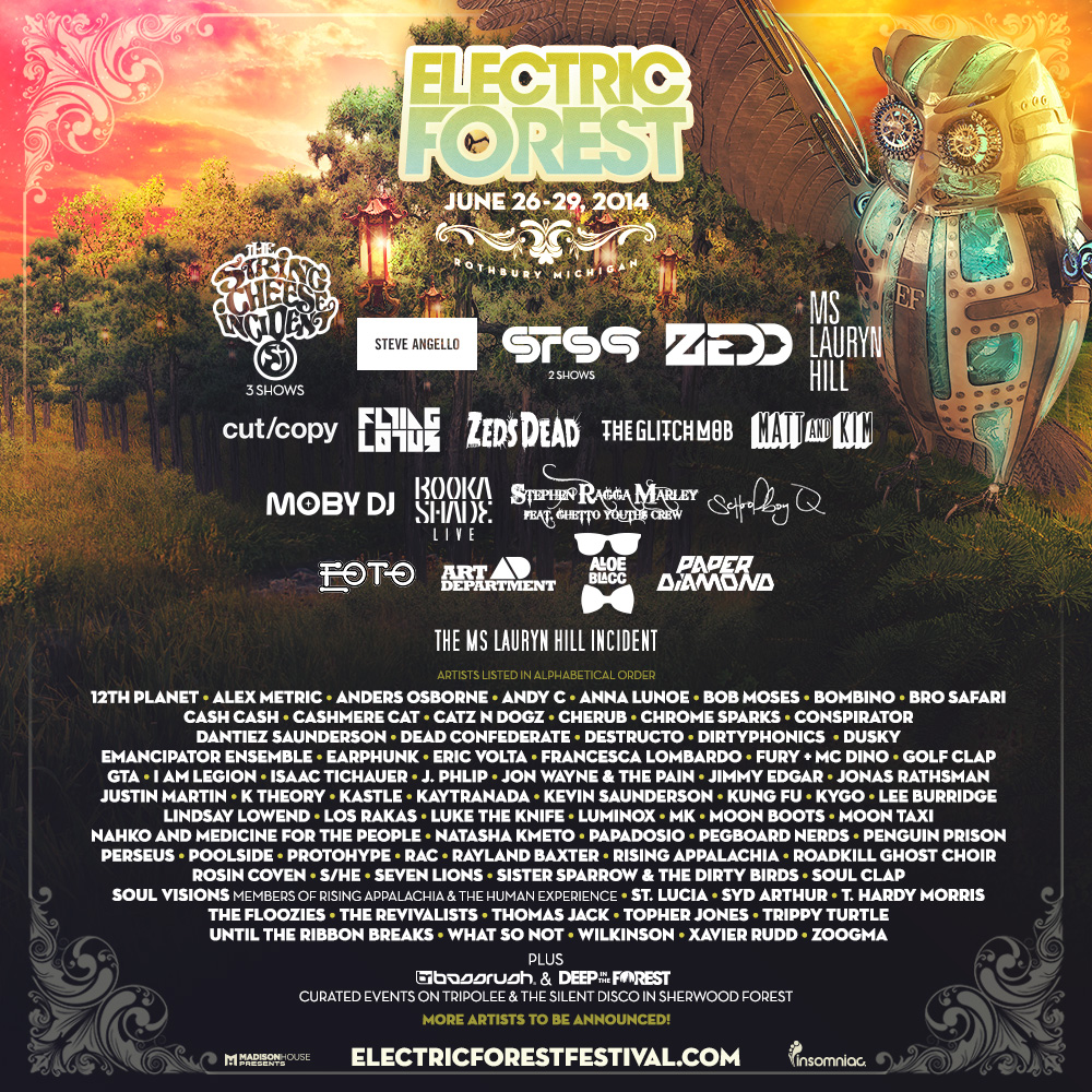 Electric_Forest_Lineup1000x1000_Round2