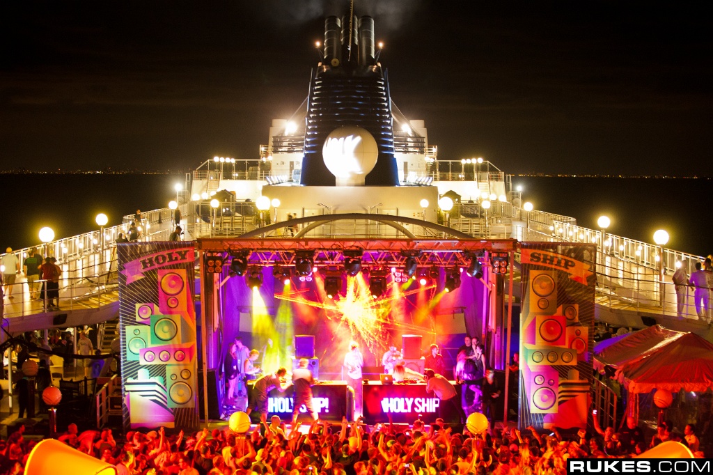 Holy-ship-rukes-1