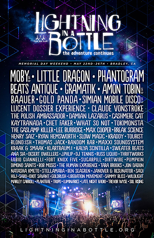 Lightning-in-a-Bottle-2014-Lineup