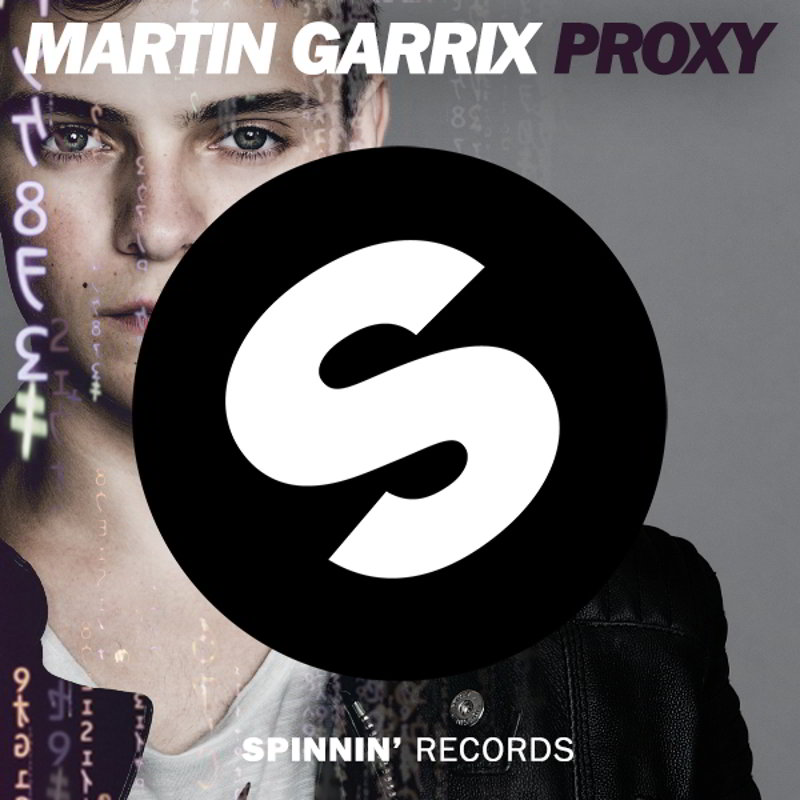Martin-Garrix-Proxy-Original-Mix
