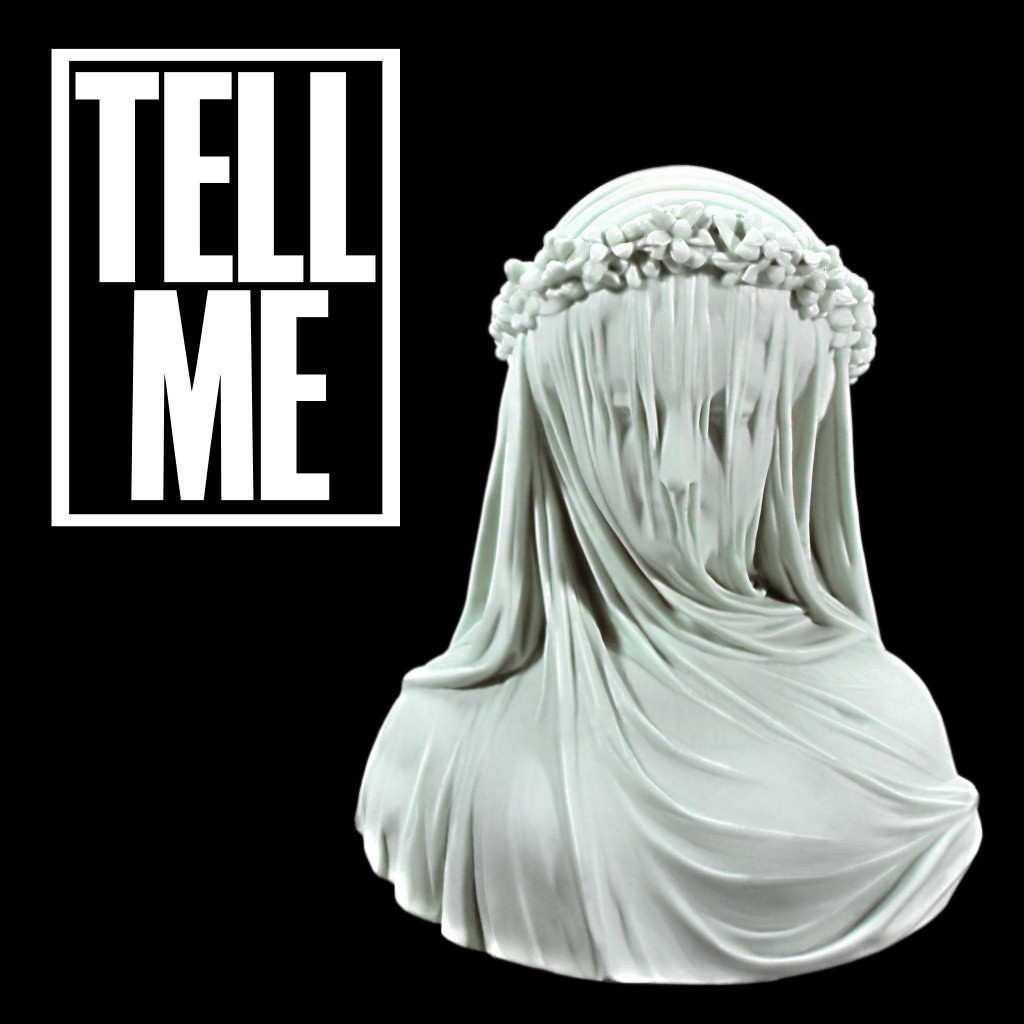 Telll-Me-Single
