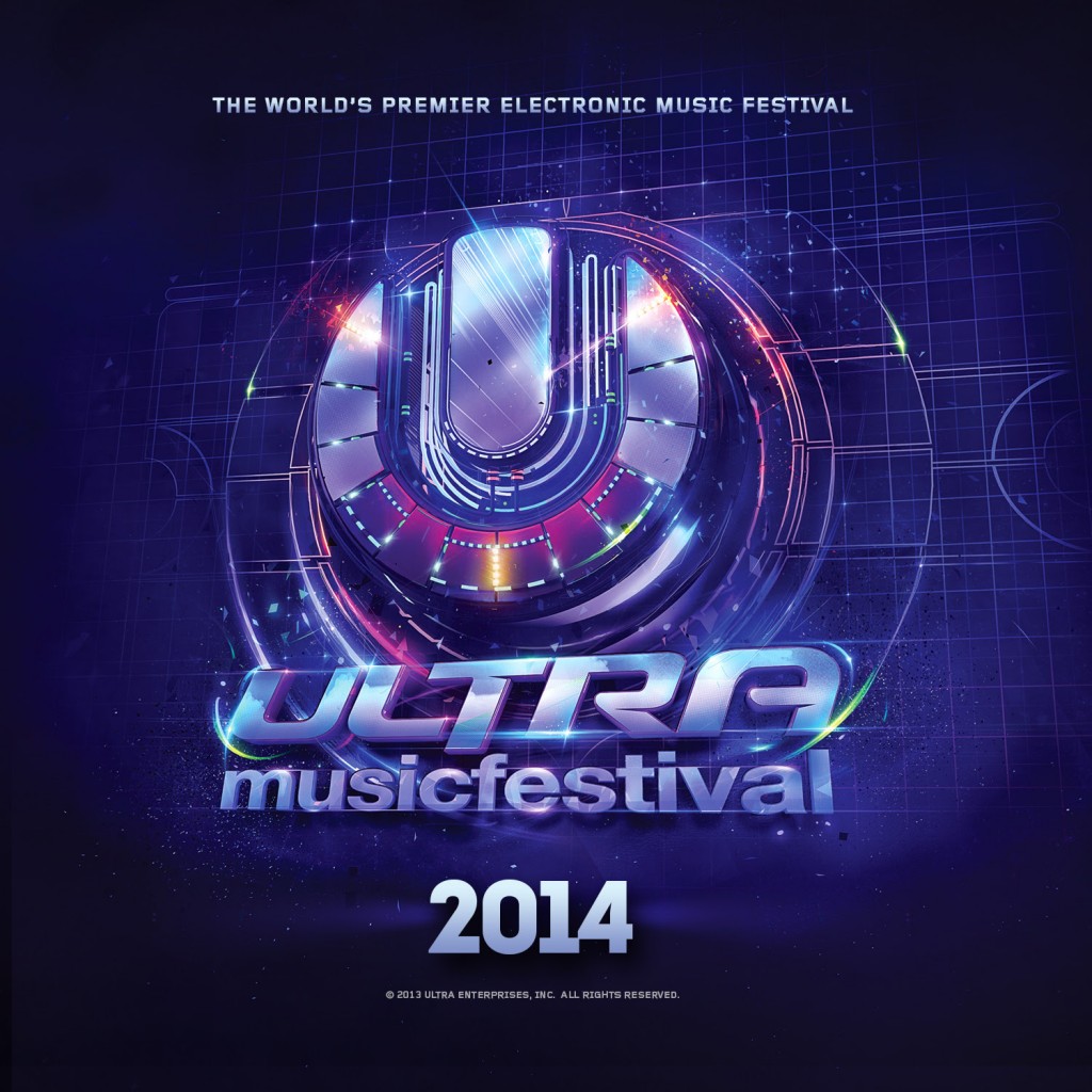 Ultra-2014