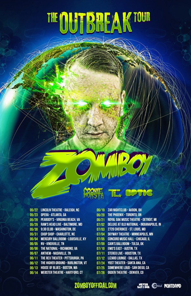 Zomboy-The-Outbreak-Tour (1)